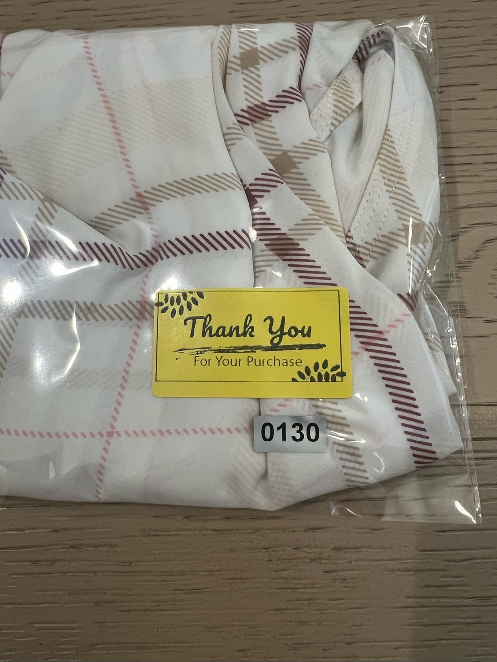 ✨ Bundle of 4 Medium Blouses | Loft + Ann Taylor + Banana Republic | EUC ✨ - Picture 12 of 14